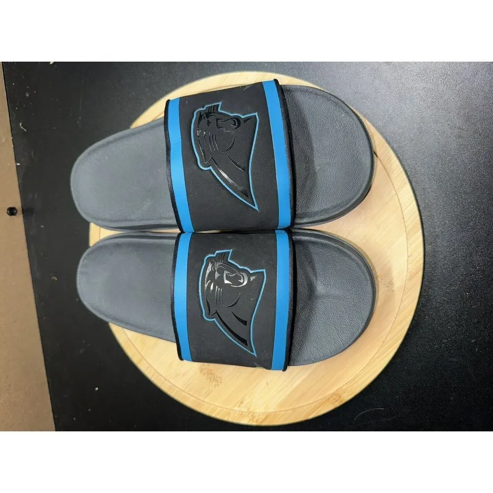 Nike elevate your